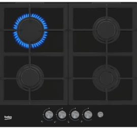 HILG64235S Beko         HOB