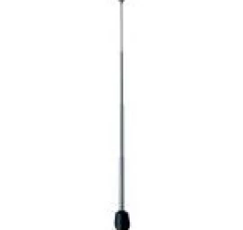 Hirschmann, AUTA 4000 F 317 L automobilinė antena