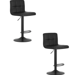Hocker Prot - Eko Oda Juoda / Pagrindas Juodas X 2