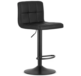 Hocker Prot - Eko Oda Juoda / Pagrindas Juodas
