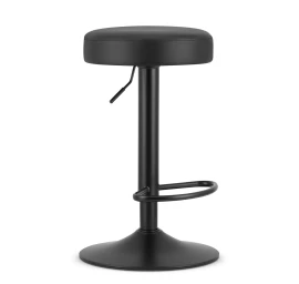 Hocker Rojst - Eko Oda, Juoda / Juodas Pagrindas