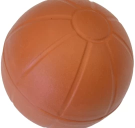 Hoko Mėtymo Kamuolys 150g