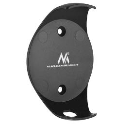 Holder Speaker Wall     Mount Google Home MC-84