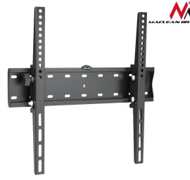 Holder to the TV MC-665  32-55 cali 40 kg