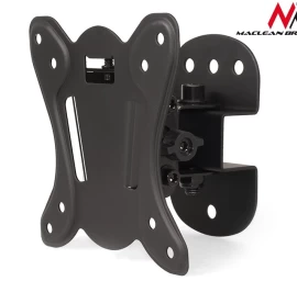 Holder TV 13-27cali 20kg MC-670 Maclean