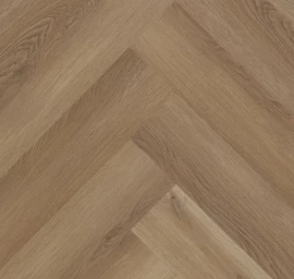 SPC vinilinės grindys Iterno tiesiai iš sandėlio