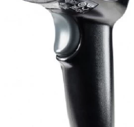 Honeywell Brūkšninių Kodų Skaitytuvas 1472g1d-2usb-5-r Usb
