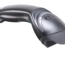 Honeywell Brūkšninių Kodų Skaitytuvas Mk5145-31c41-eu Rs-232