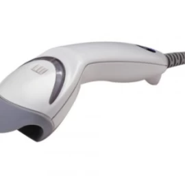 Honeywell Brūkšninių Kodų Skaitytuvas Mk5145-71a38-e Usb