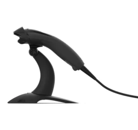Honeywell Voyager XP 1400G (1400GSR-2USB-1E) Brūkšninių kodų skaitytuvas