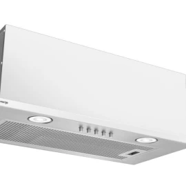 Hood Gorenje                           DKI550M/
