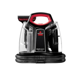 Hoover Bissell 300w 4720m