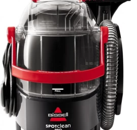 Hoover Bissell 750w 1558n