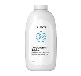 hoover Giluminio Valymo Tirpalas Uwant 500ml