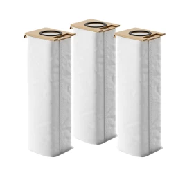 hoover Maišelis Uwant V600 - 3 Vnt. Rinkinys.