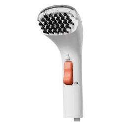 hoover šepetys Uwant B100-s/e - Baltas