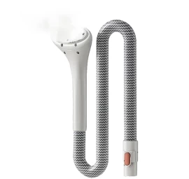 hoover Uwant B200 200cm Garintuvo Priedas - Baltas