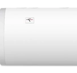 Horizontalus kombinuotas vandens šildytuvas Stiebel Eltron PSH 150 WE-H, 150L