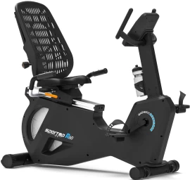 Horizontalus Magnetinis Irklavimas R60 Sportop