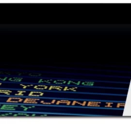 Hp 126a Ce311a Tonerio Kasetė