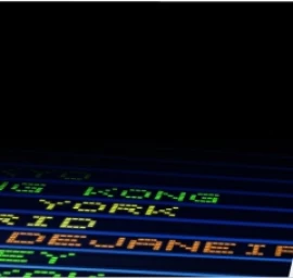 HP 126A (CE313A) Lazerinė kasetė, Purpurinė