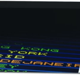 HP 130A (CF352A) Lazerinė kasetė, Geltona