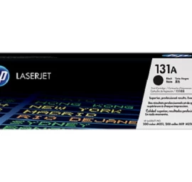 Hp 131a Cf210a Tonerio Kasetė