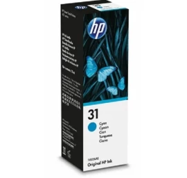 Hp 1vu26ae Rašalas