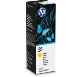 Hp 1vu28ae Rašalas