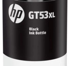 Hp 1vv21ae Kasetė