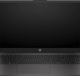 Hp 250 G10 Nešiojamasis Kompiuteris (15.6&amp;quot;/i3-1315u /integ/8gb/ssd512gb/black)