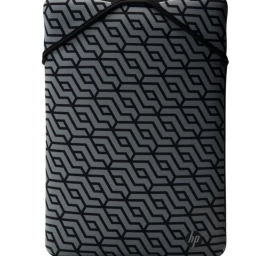 Hp 2f2l4aa (max.14.1&amp;quot;/grey/black)