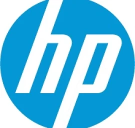 HP 305X (CE410XC) Lazerinė kasetė, Juoda