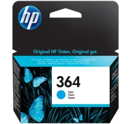 Hp 364 Cb318ee Kasetė