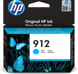 Hp 3yl77ae Rašalas