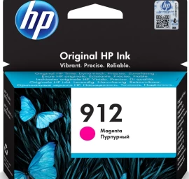 Hp 3yl78ae Rašalas