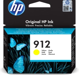 Hp 3yl79ae Rašalas