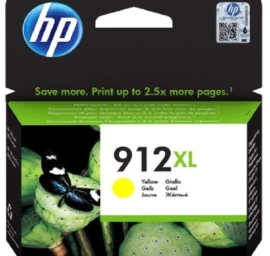 Hp 3yl83ae Rašalas