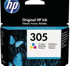 Hp 3ym60ae Rašalas