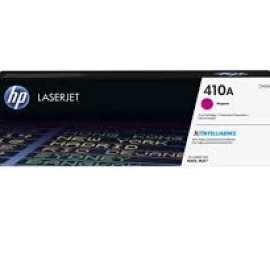 HP 410A (CF413A) Lazerinė kasetė, Purpurinė