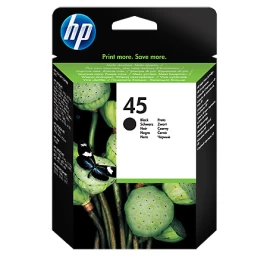 Hp 45 51645ae Kasetė