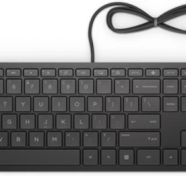 Hp 4ce96aa Laidinė Klaviatūra