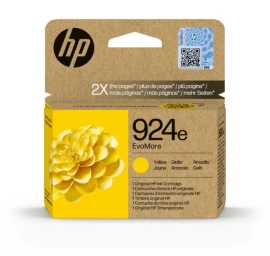 Hp 4k0u9ne Rašalas