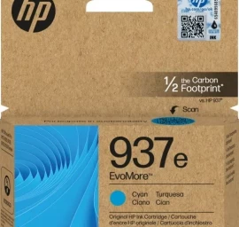 Hp 4s6w6ne Rašalas
