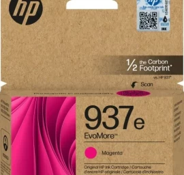 Hp 4s6w7ne Rašalas