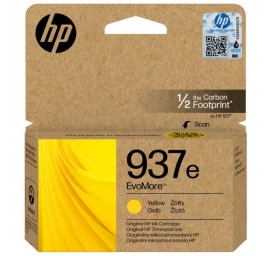 Hp 4s6w8ne Rašalas