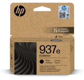 Hp 4s6w9ne Rašalas