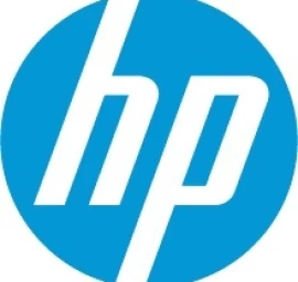 HP 508X (CF362XC) Lazerinė kasetė, Geltona