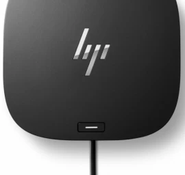 Hp 5tw10aa (juodas /usb 3.0 C Tipo )