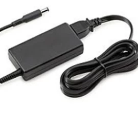Hp 65w Išmanusis Kintamosios Srovės Adapteris H6y89aa